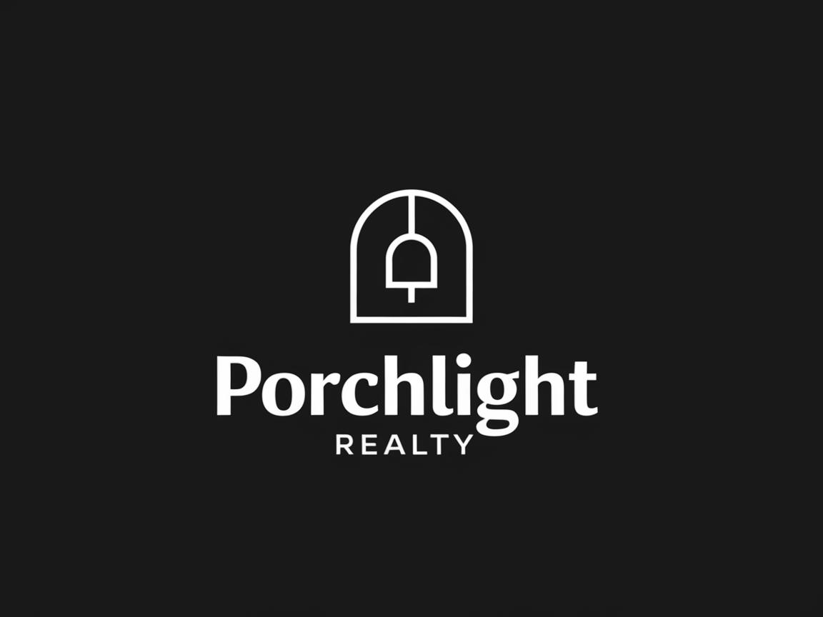 Logo Design by Mukuuu for this project | Design #36378536