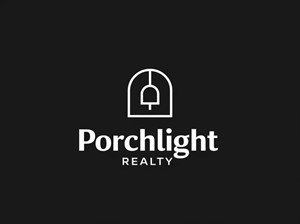 Logo Design by Mukuuu for this project | Design: #36378536