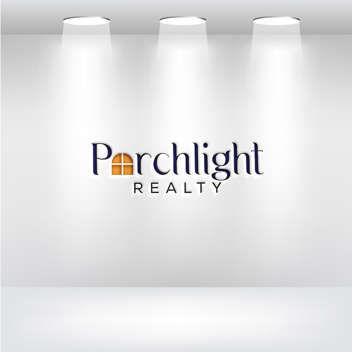 Logo Design by falcon f9 for this project | Design #36382995