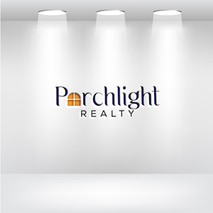 Logo Design by falcon f9 for this project | Design: #36382995