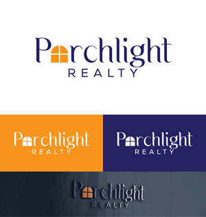 Logo Design by falcon f9 for this project | Design: #36382996