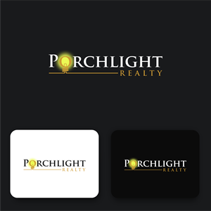 Logo Design by ArtAND_Studio for this project | Design: #36380101