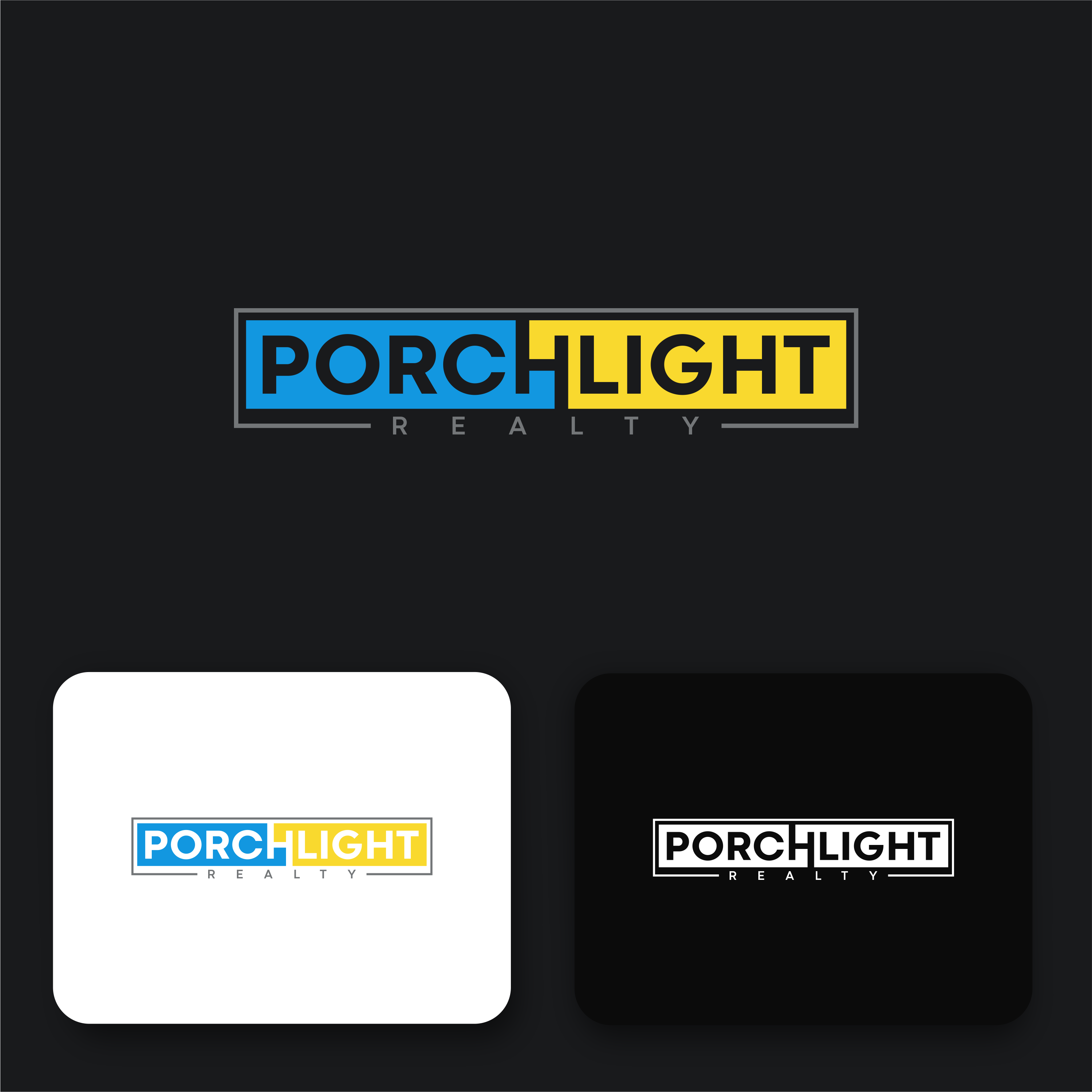 Logo Design by ArtAND_Studio for this project | Design #36380102