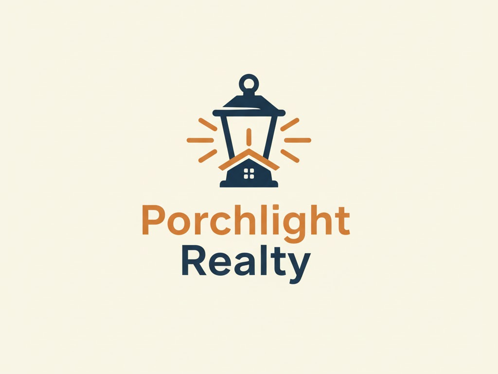 Logo Design by HSL Brain for this project | Design #36382882