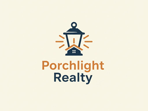 Logo Design by HSL Brain for this project | Design: #36382882