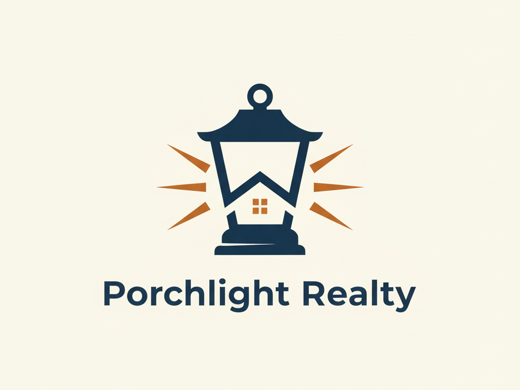 Logo Design by HSL Brain for this project | Design #36382883