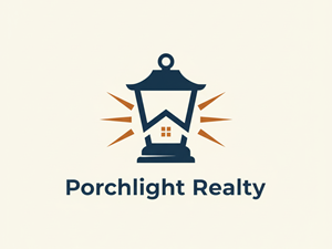 Logo Design by HSL Brain for this project | Design: #36382883