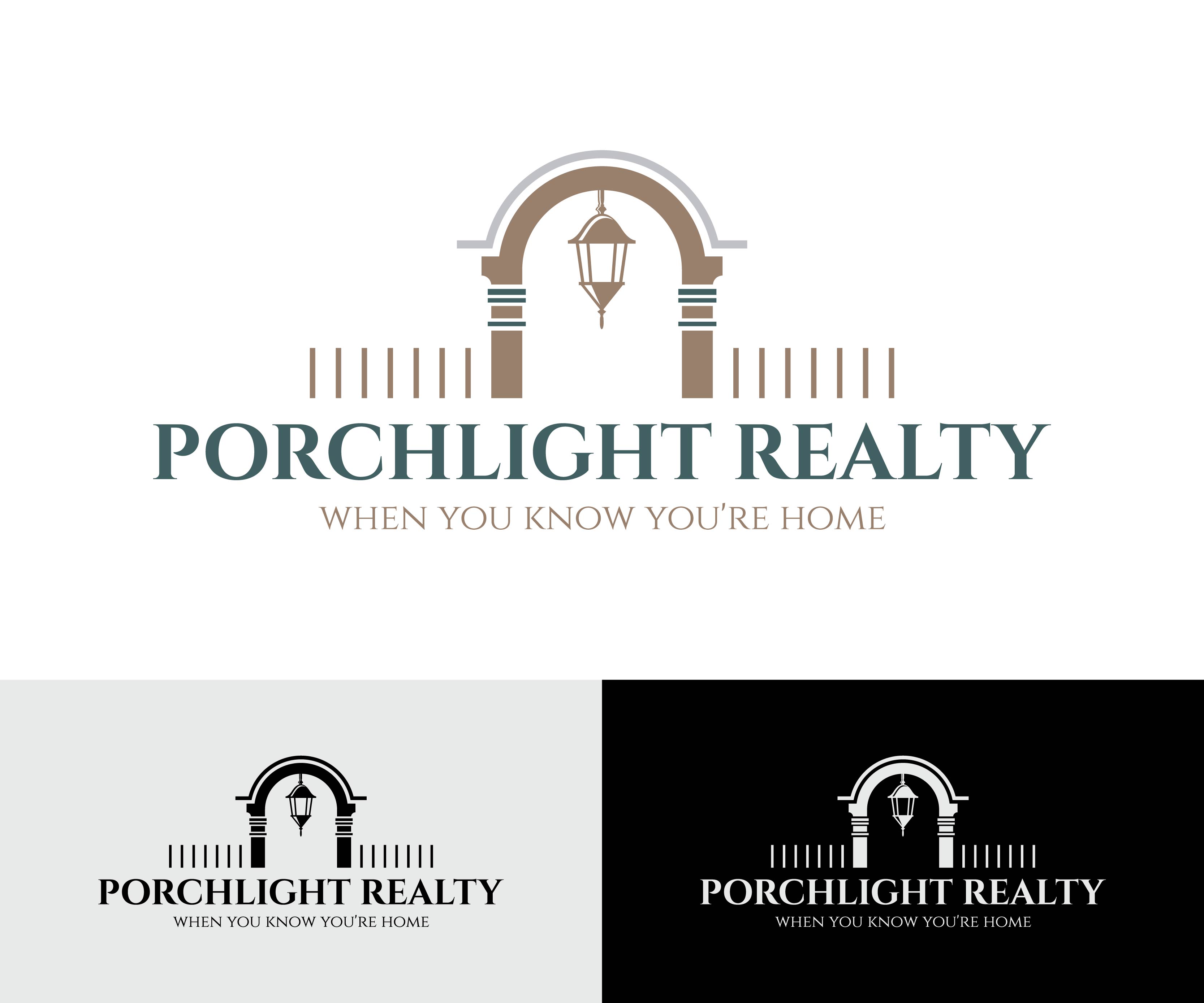 Logo Design by Artify360 for this project | Design #36379255