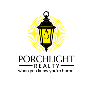 Logo Design by bartolomeus for this project | Design: #36377875