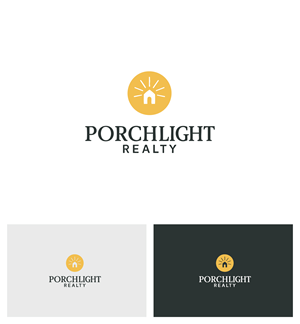 Logo Design by Afsana_Hoque for this project | Design #36383523