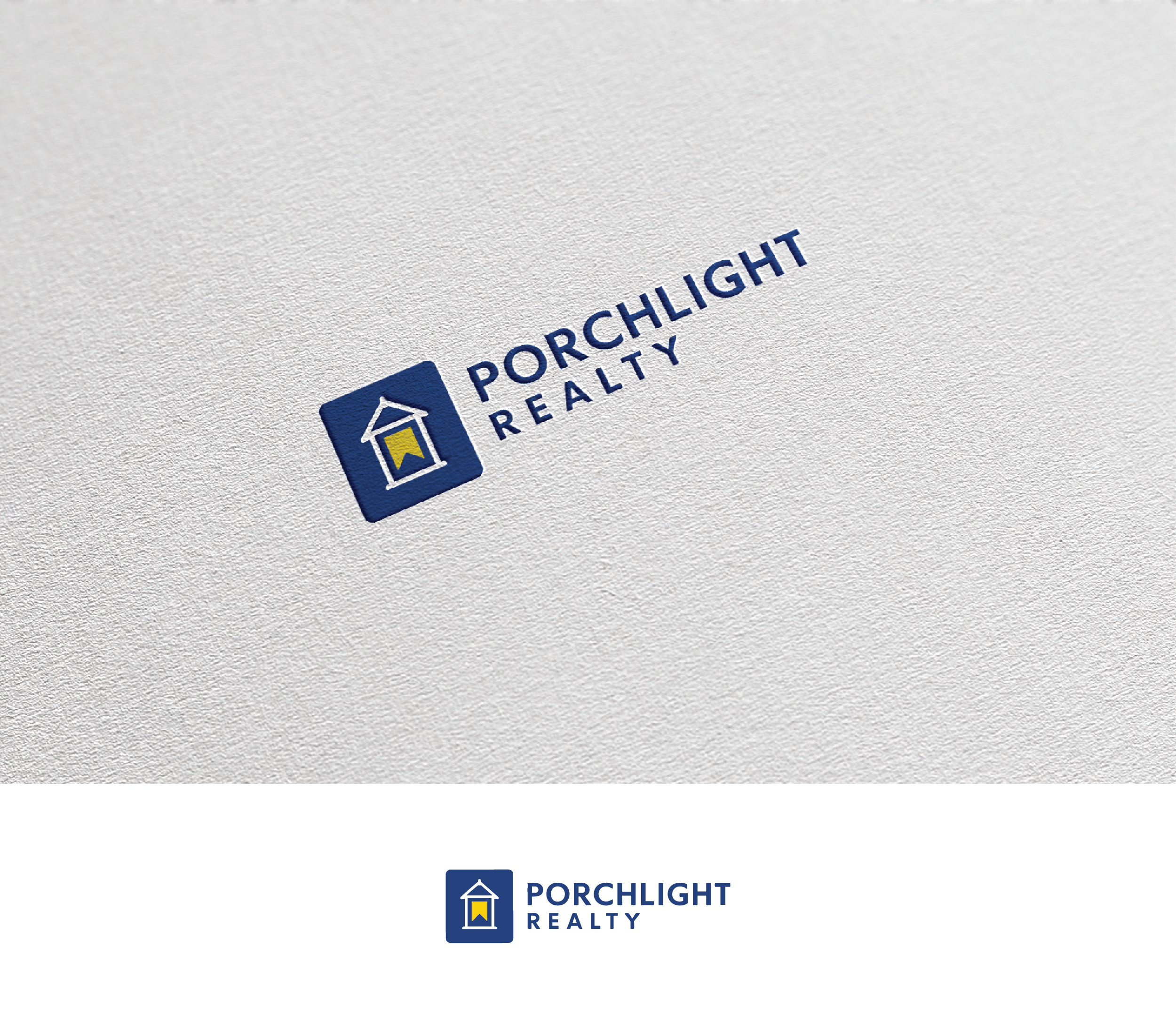 Logo Design by Afsana_Hoque for this project | Design #36383527