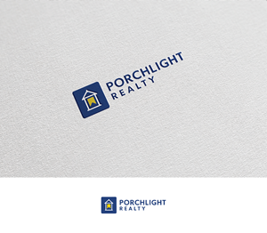 Logo Design by Afsana_Hoque for this project | Design: #36383527