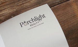 Logo Design by Loin008 for this project | Design: #36386353