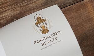 Logo Design by Loin008 for this project | Design: #36386357