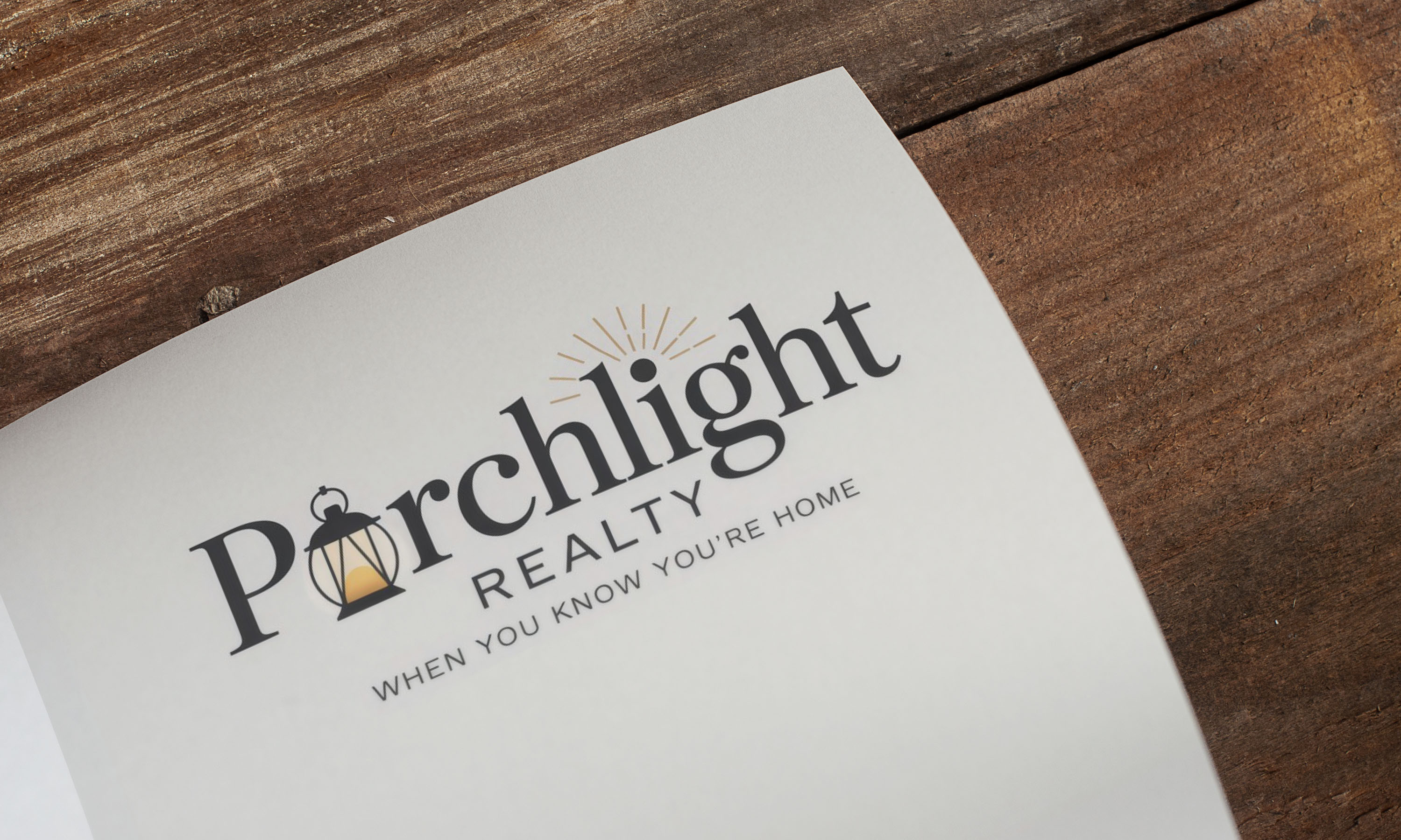 Logo Design by Loin008 for this project | Design #36386358