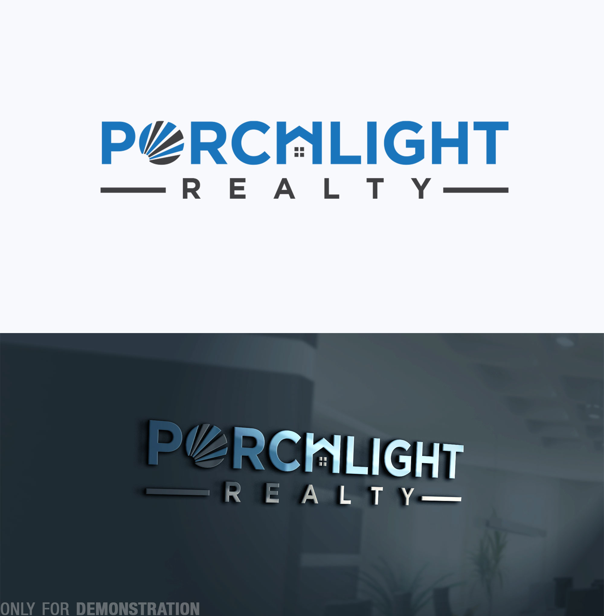 Logo Design by Pen_art0 for this project | Design #36390744