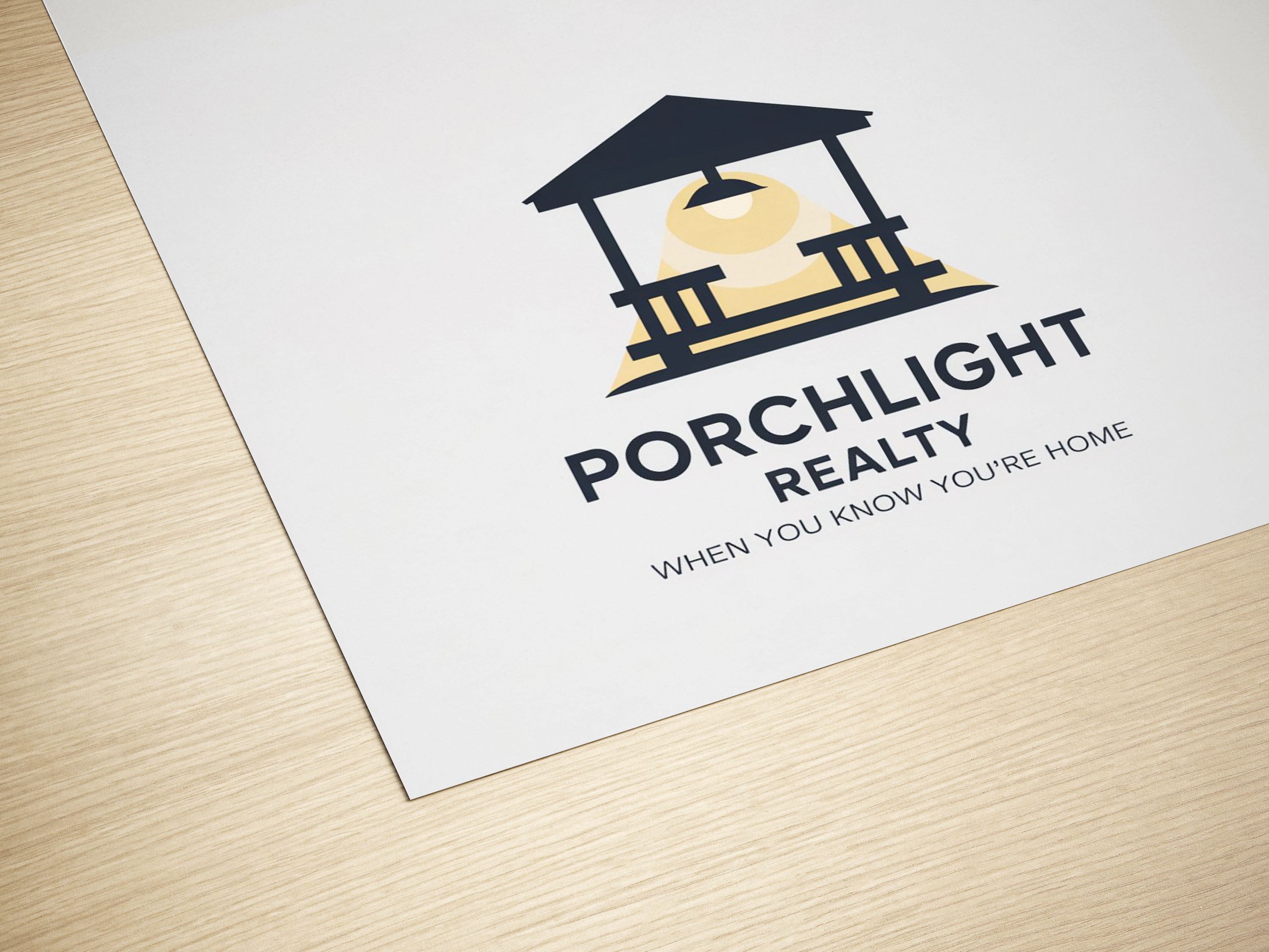 Logo Design by su-san for this project | Design #36386311
