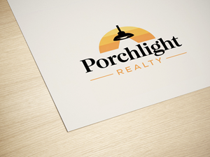 Logo Design by su-san for this project | Design: #36386312