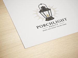 Logo Design by su-san for this project | Design: #36386314