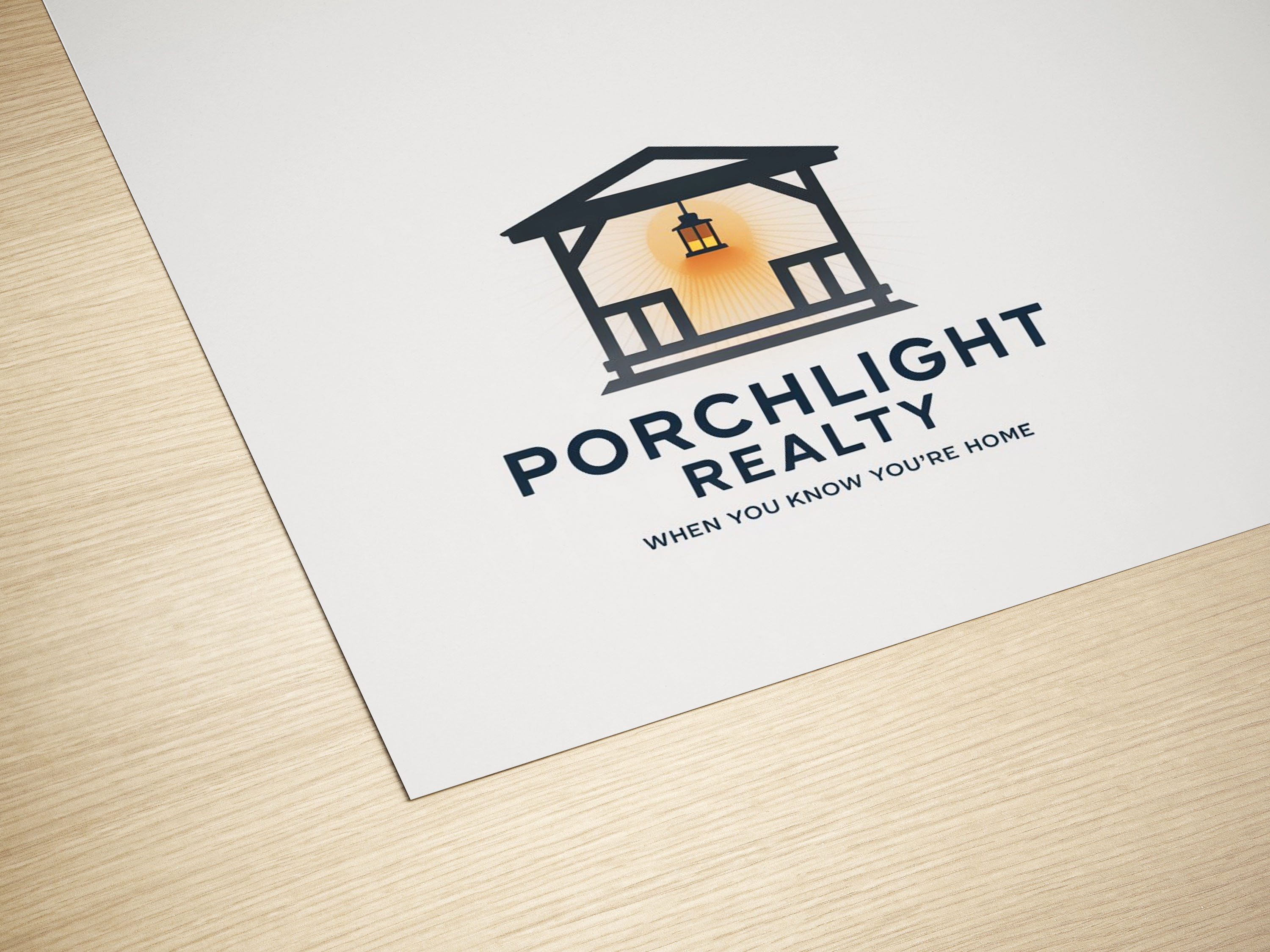 Logo Design by su-san for this project | Design #36386315