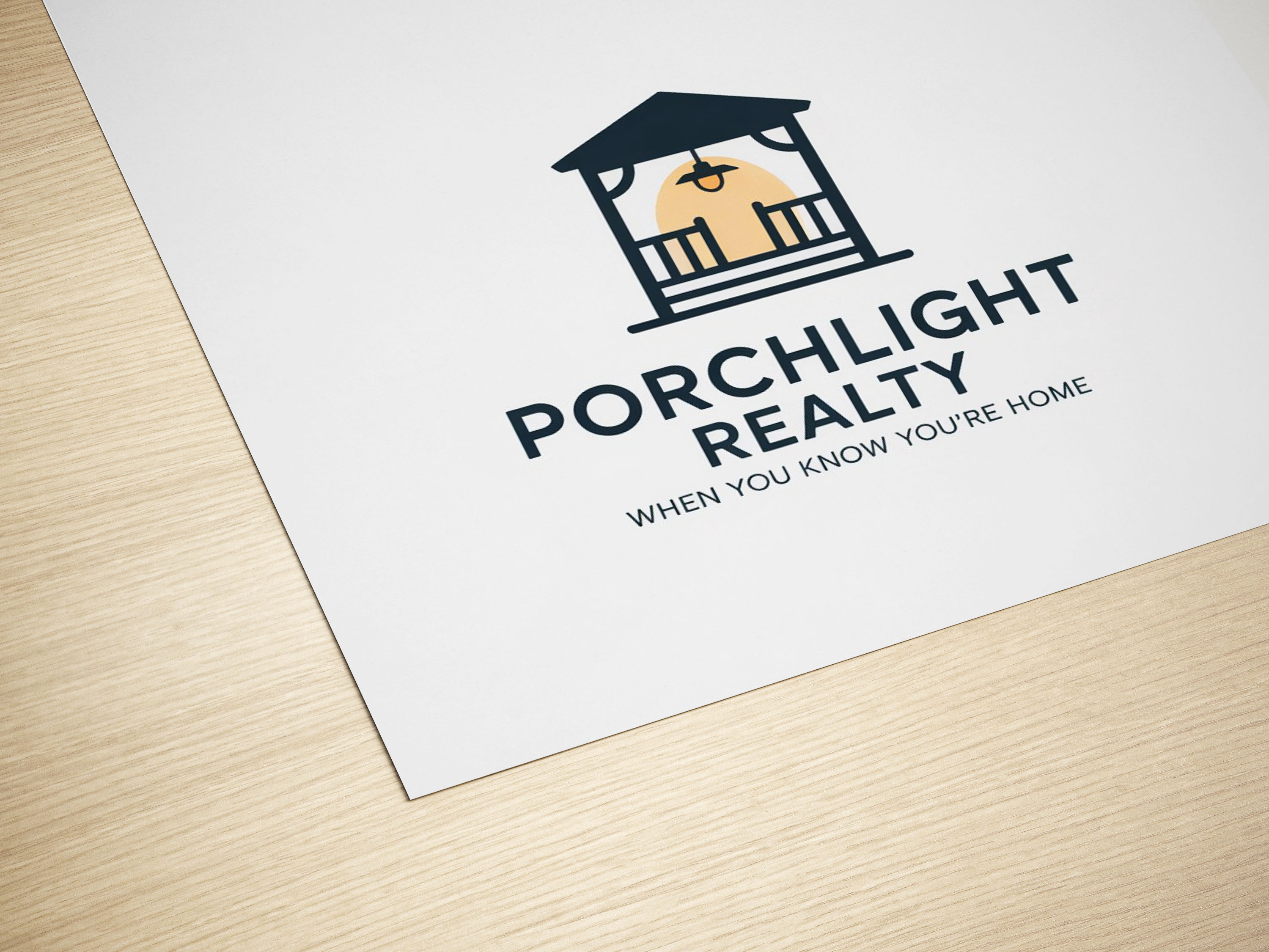Logo Design by su-san for this project | Design #36386320