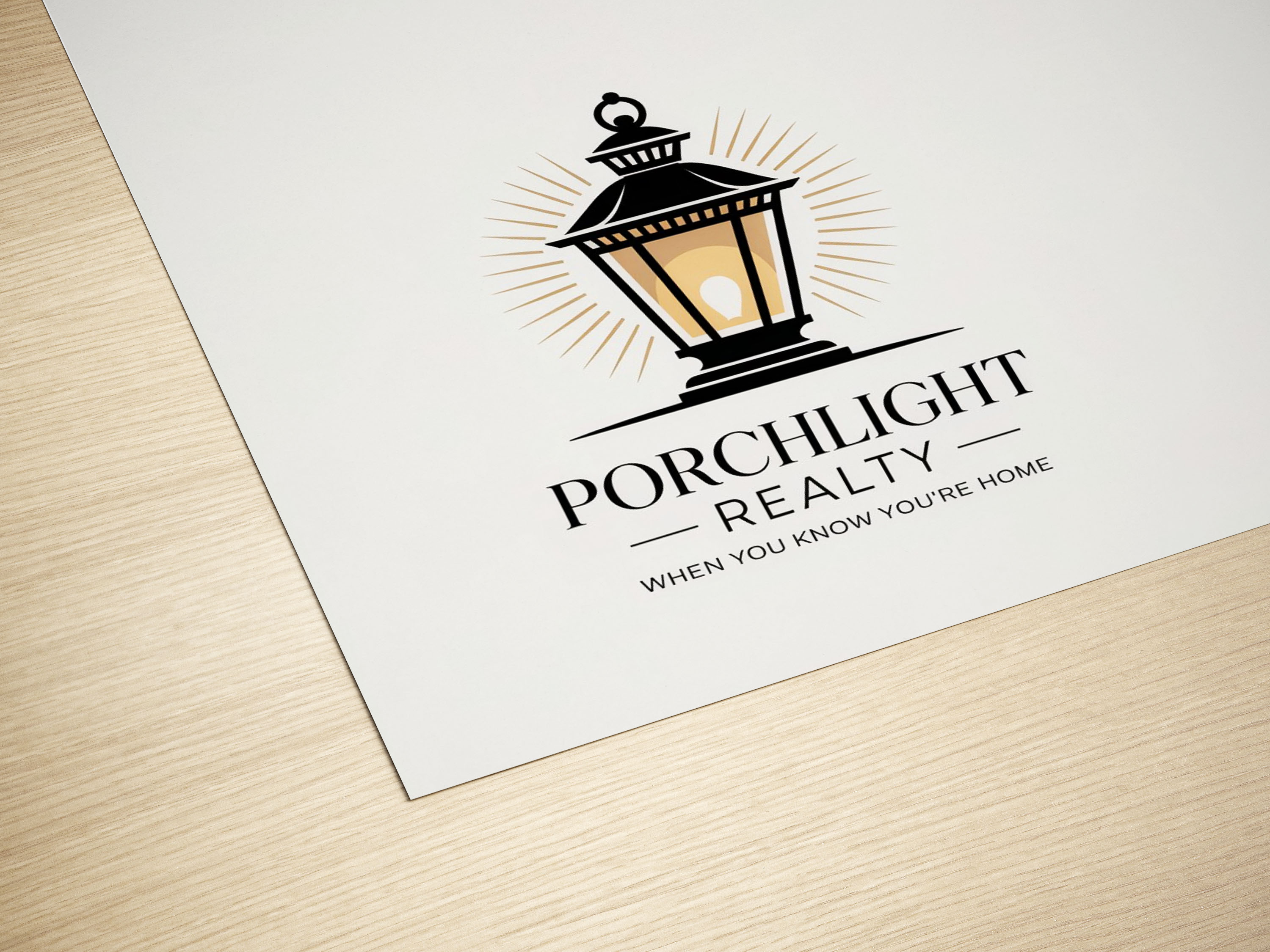 Logo Design by su-san for this project | Design #36386321