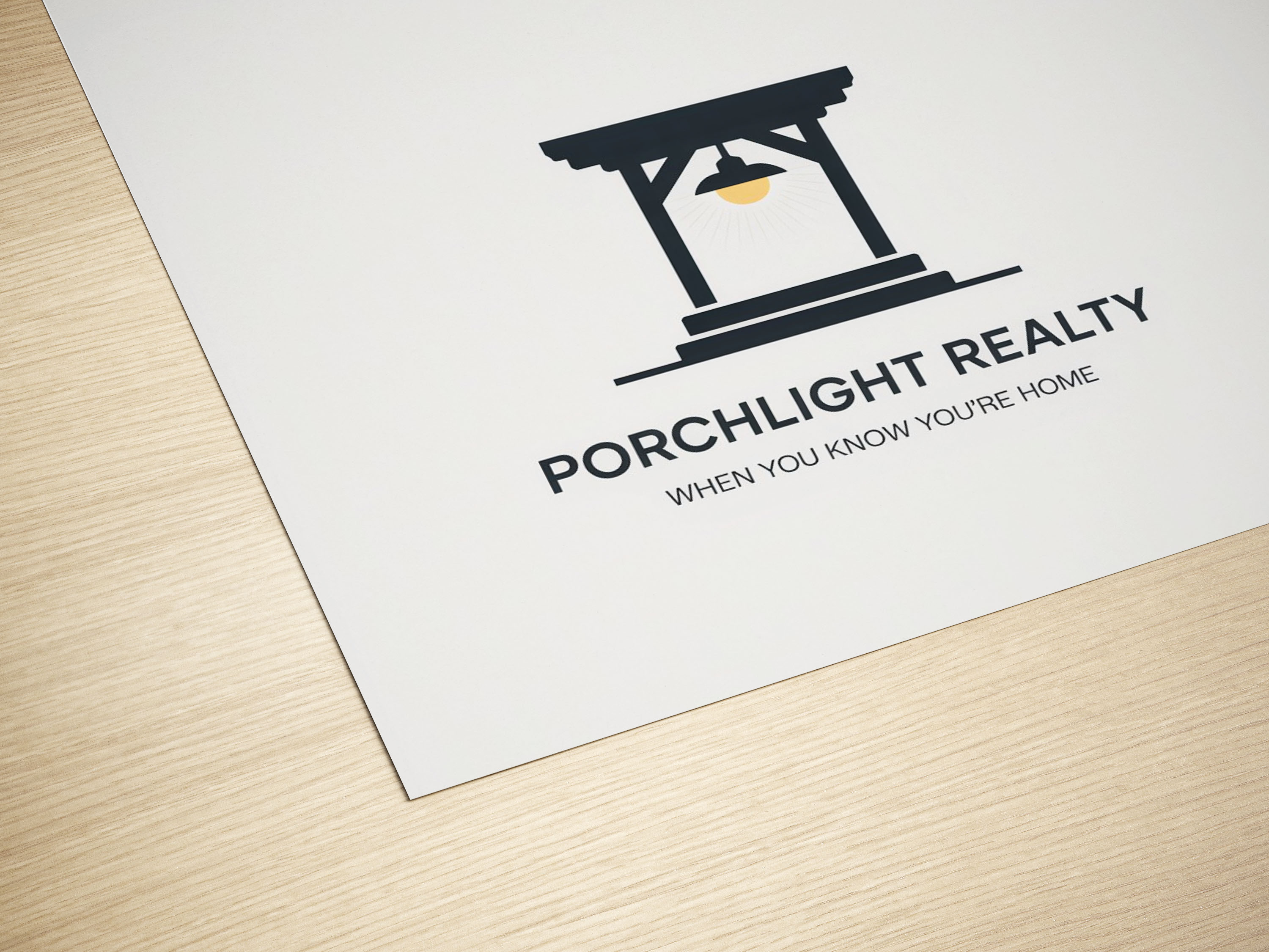 Logo Design by su-san for this project | Design #36386323