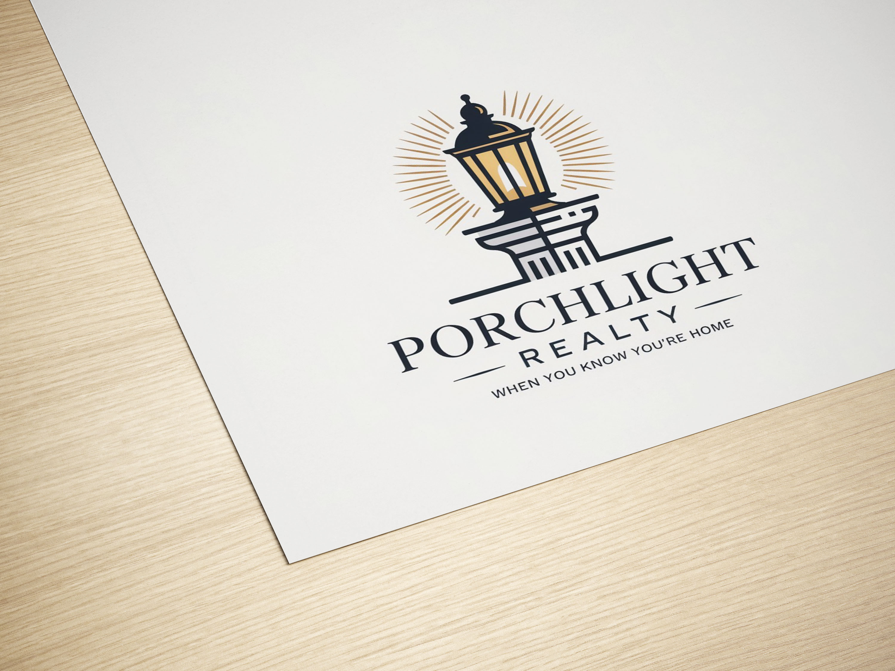 Logo Design by su-san for this project | Design #36386325