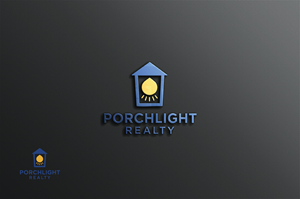 Logo Design by raju.creative for this project | Design #36383580
