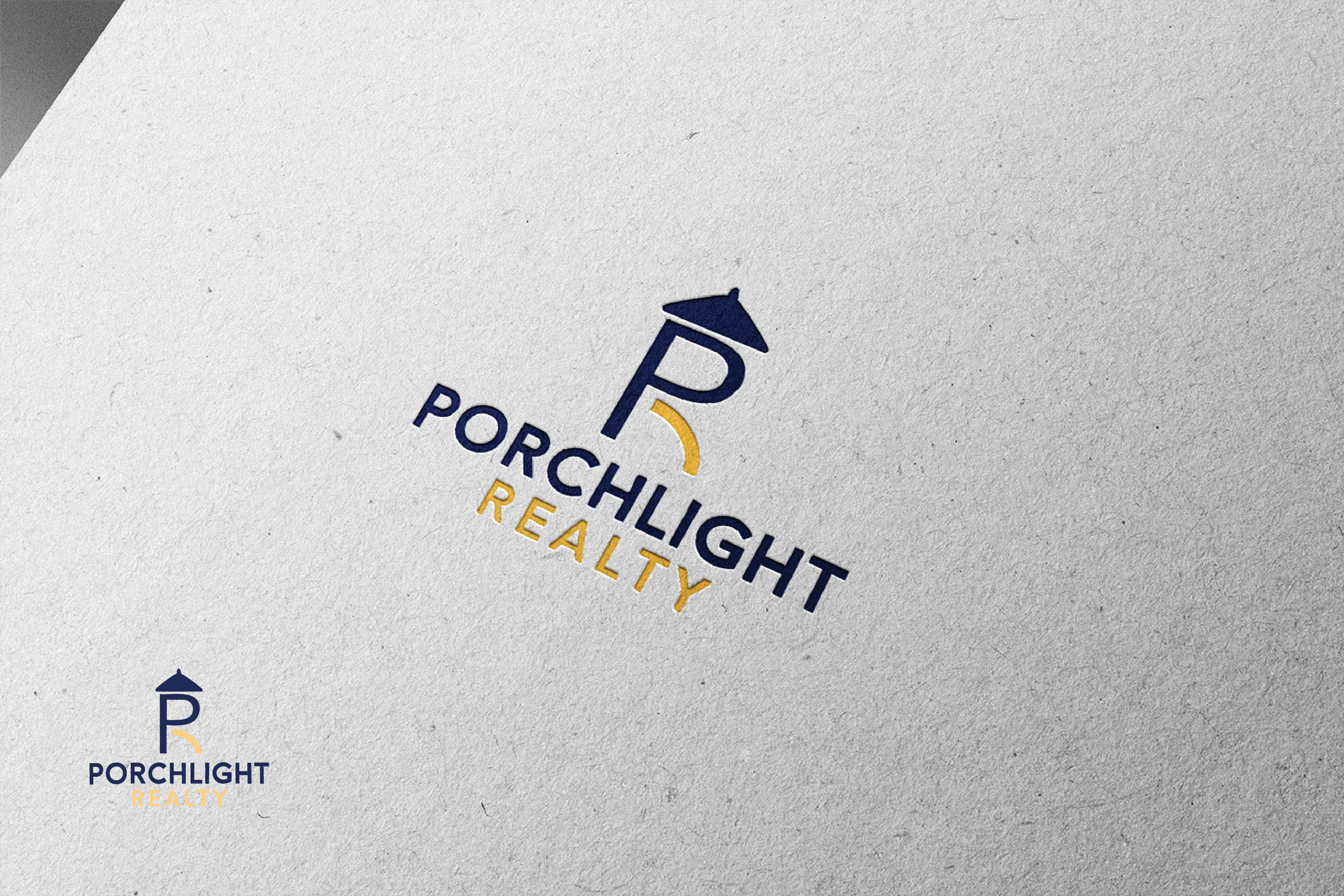 Logo Design by raju.creative for this project | Design #36383581