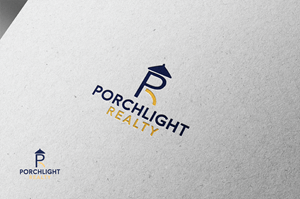 Logo Design by raju.creative for this project | Design: #36383581