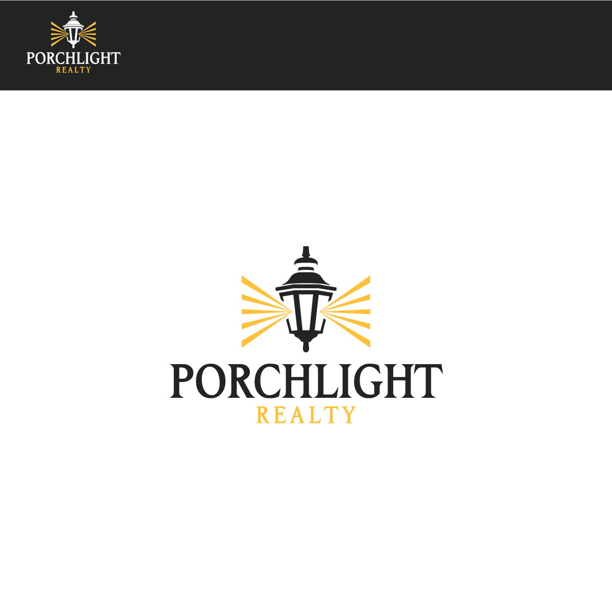 Logo Design by Khan D. for this project | Design #36380498