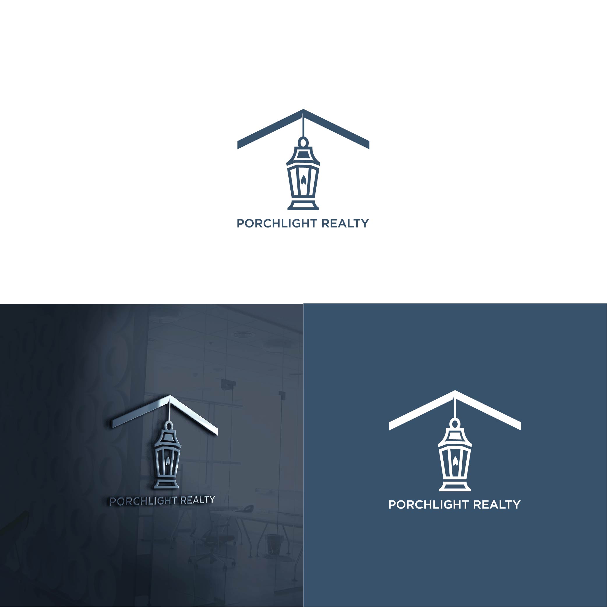 Logo Design by RIDITA for this project | Design #36385101