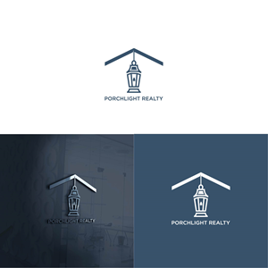 Logo Design by RIDITA for this project | Design: #36385101