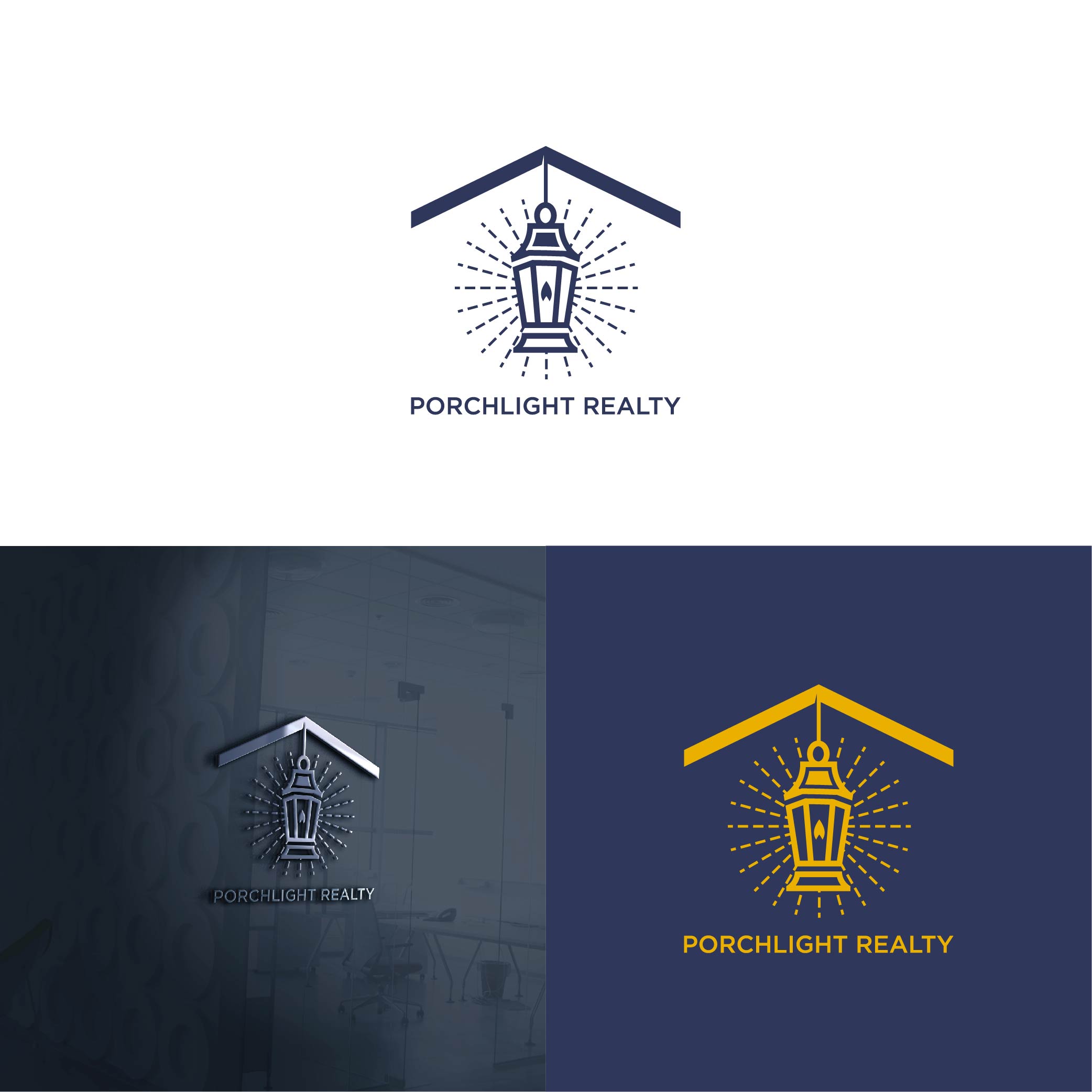 Logo Design by RIDITA for this project | Design #36385861