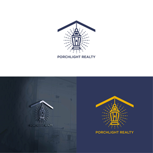 Logo Design by RIDITA for this project | Design: #36385861