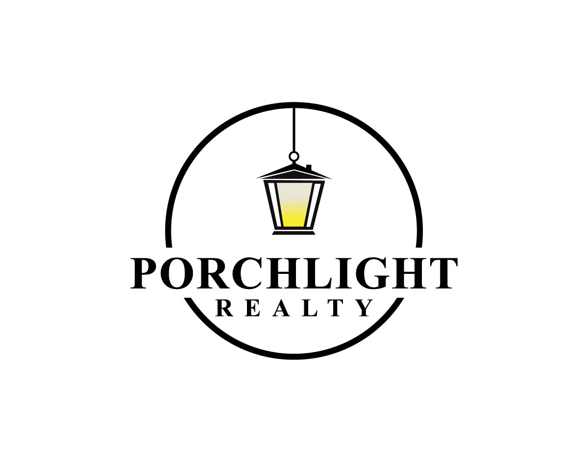 Logo Design by InfiniteSketch for this project | Design #36384678