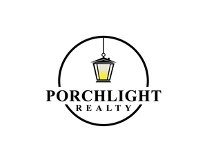 Logo Design by InfiniteSketch for this project | Design: #36384678