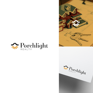 Logo Design by JohnM. for this project | Design: #36381494