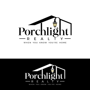 Logo Design by debdesign for this project | Design: #36380296