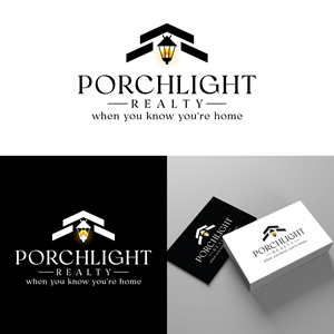 Logo Design by riya.mitra07j for this project | Design: #36379006