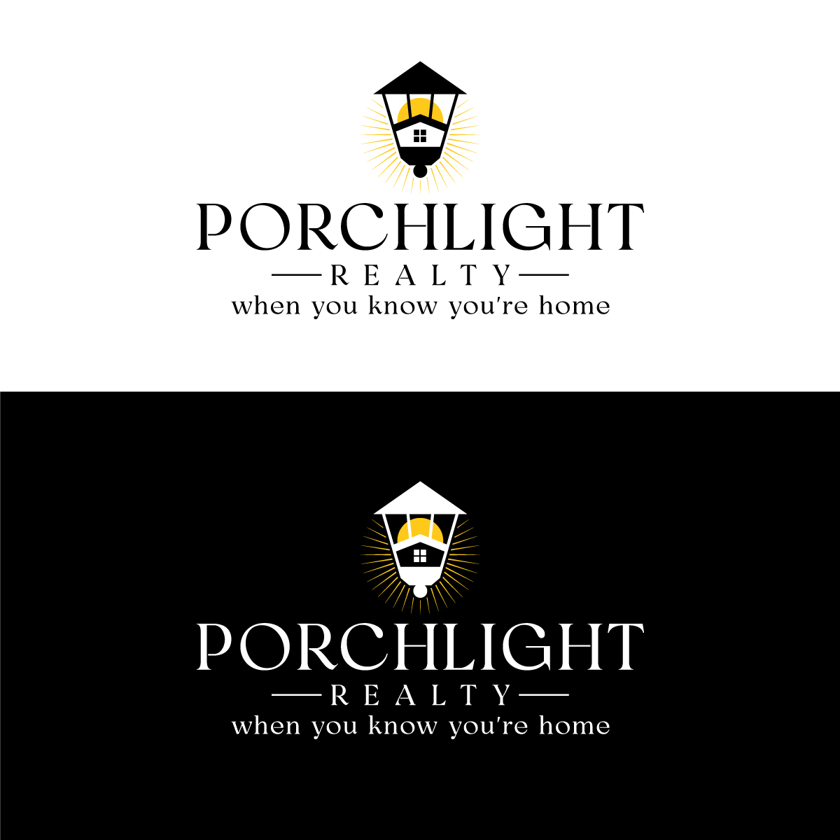 Logo Design by riya.mitra07j for this project | Design #36379046