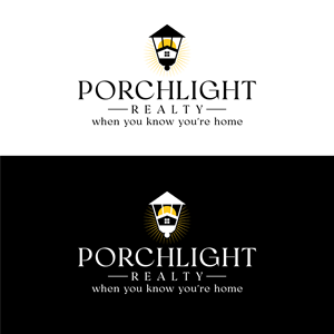 Logo Design by riya.mitra07j for this project | Design: #36379046