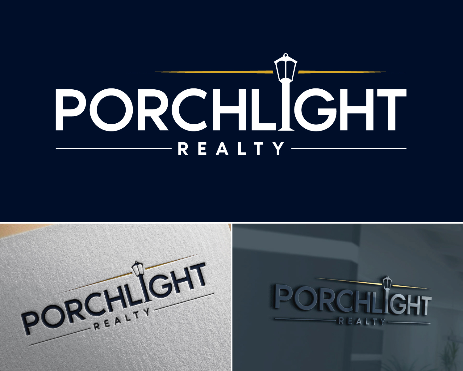 Logo Design by Atec for this project | Design #36382099