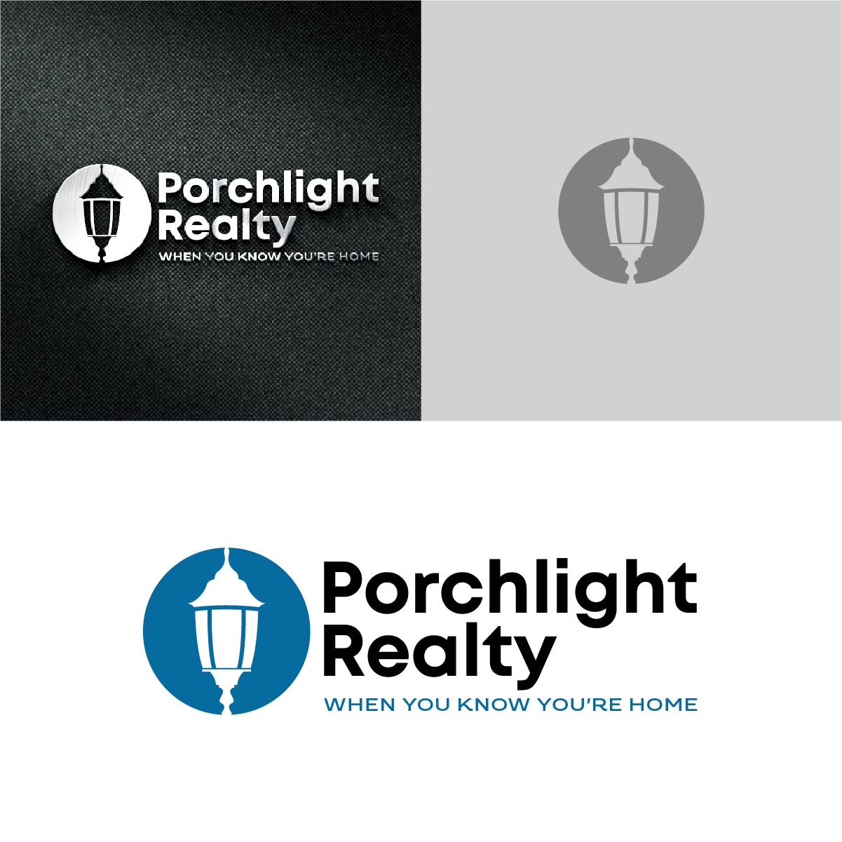 Logo Design by fly  design for this project | Design #36380864