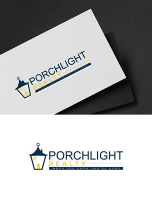 Logo Design by fly  design for this project | Design: #36380865