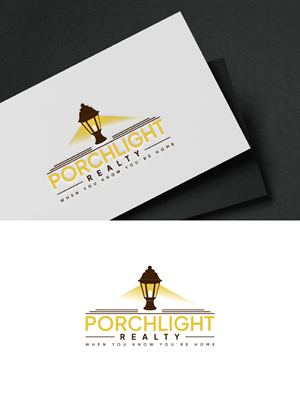 Logo Design by fly  design for this project | Design: #36380866