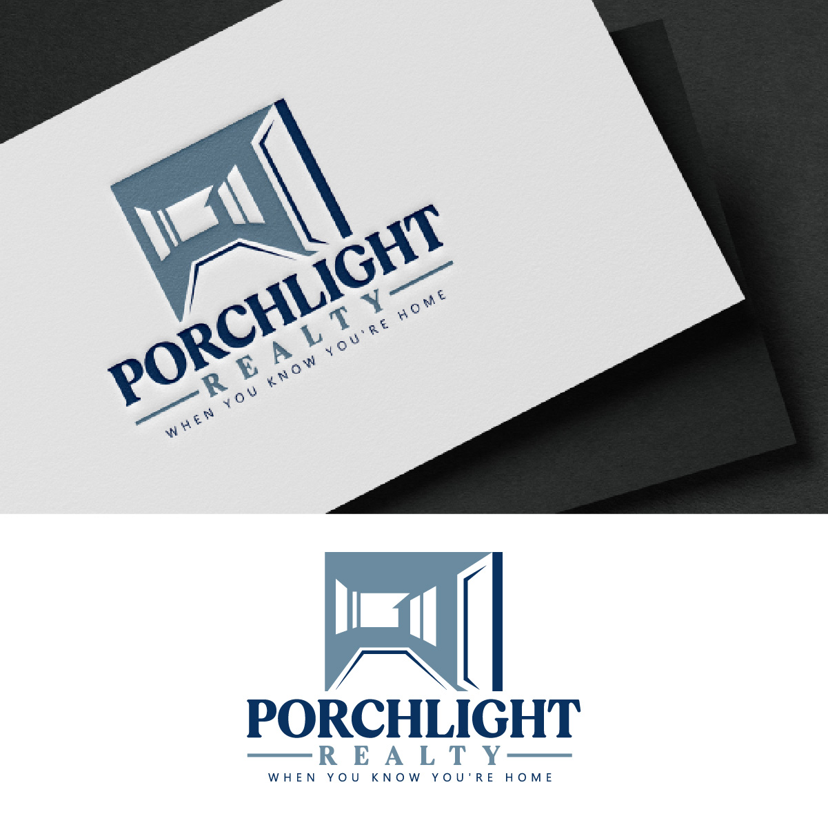 Logo Design by fly  design for this project | Design #36380867