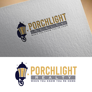Logo Design by fly  design for this project | Design: #36380868