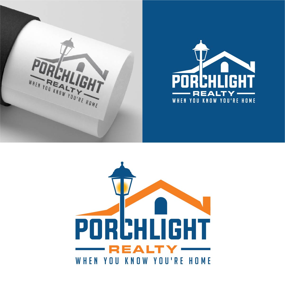 Logo Design by fly  design for this project | Design #36380871